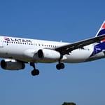 latam rosario lima