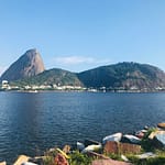 IMG_5595