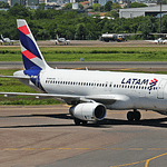 1089px-PR-MBS_(LATAM_Airlines_Brasil)